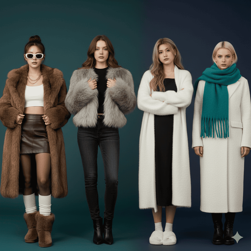 Gemini_Generated_Image_f1afrff1afrff1af