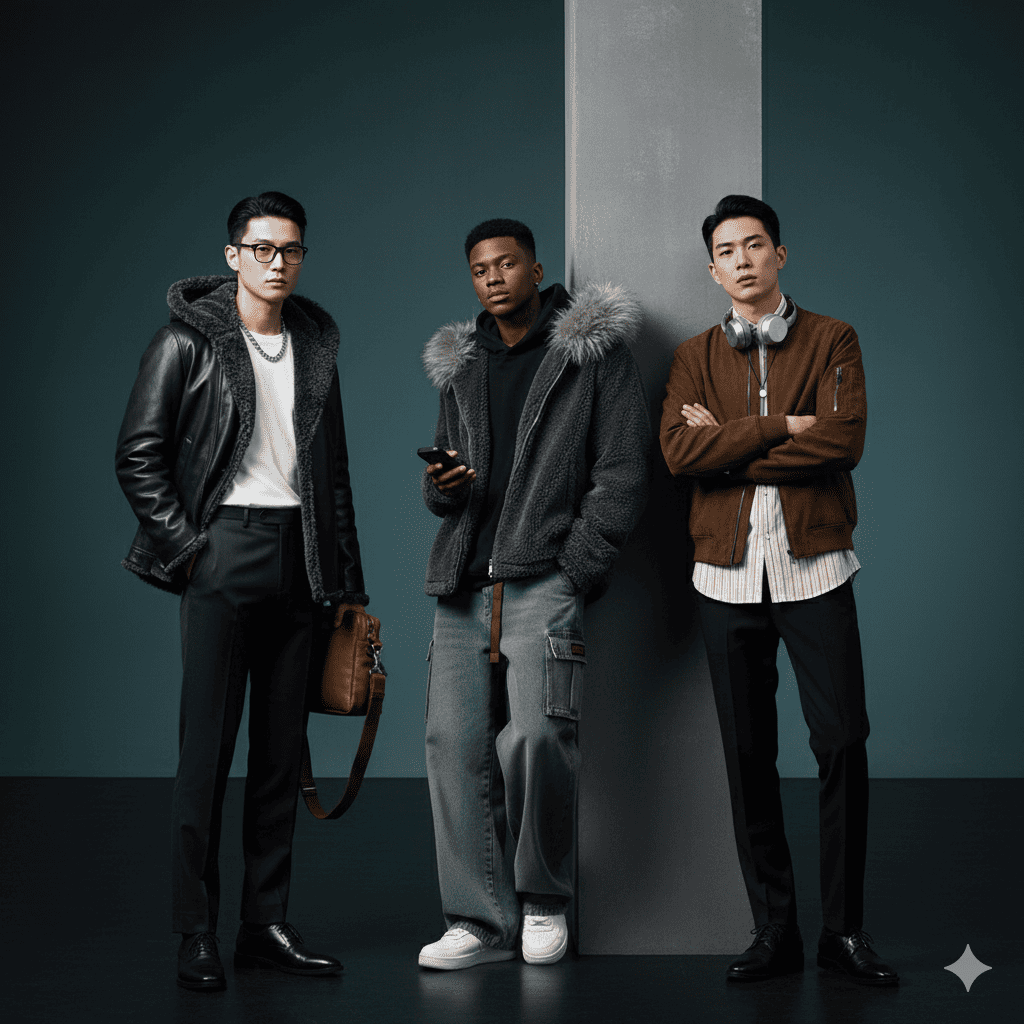 Gemini_Generated_Image_o6zmg6o6zmg6o6zm